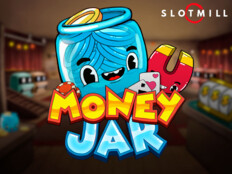 Casino slovenia. Jetbull - mobil slotlar.14